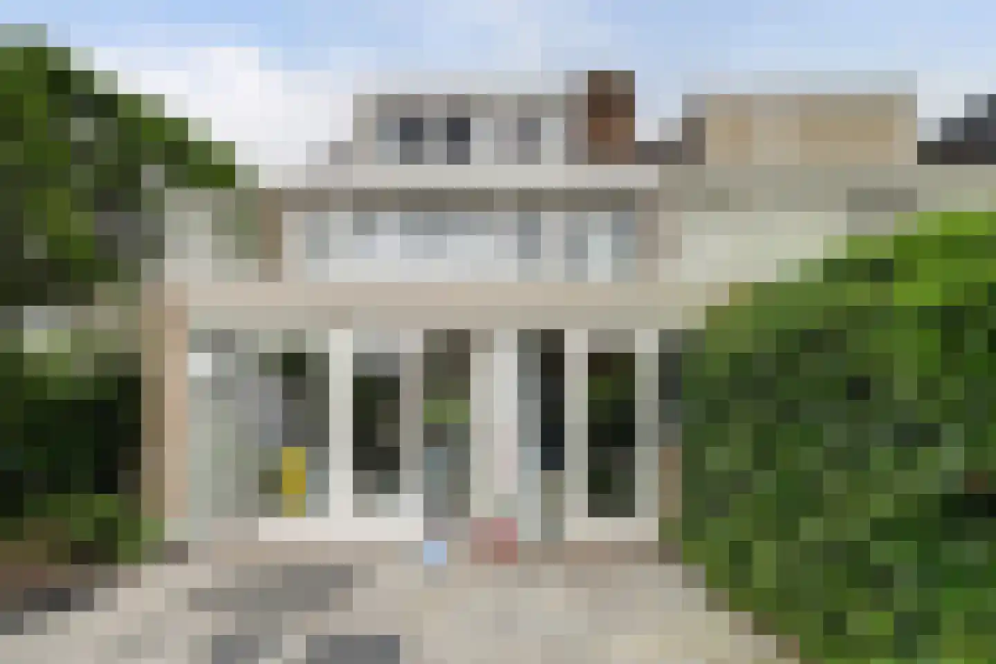 Philip Vingboonsstraat 21 Rotterdam thumbnail 31