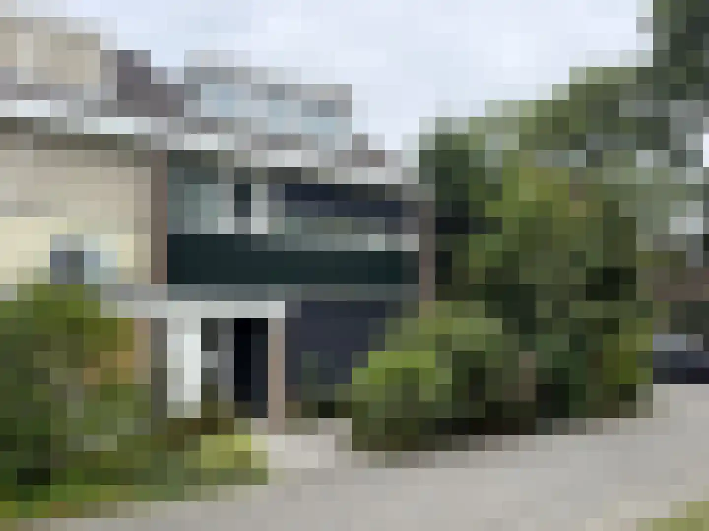 Philip Vingboonsstraat 21 Rotterdam thumbnail 36
