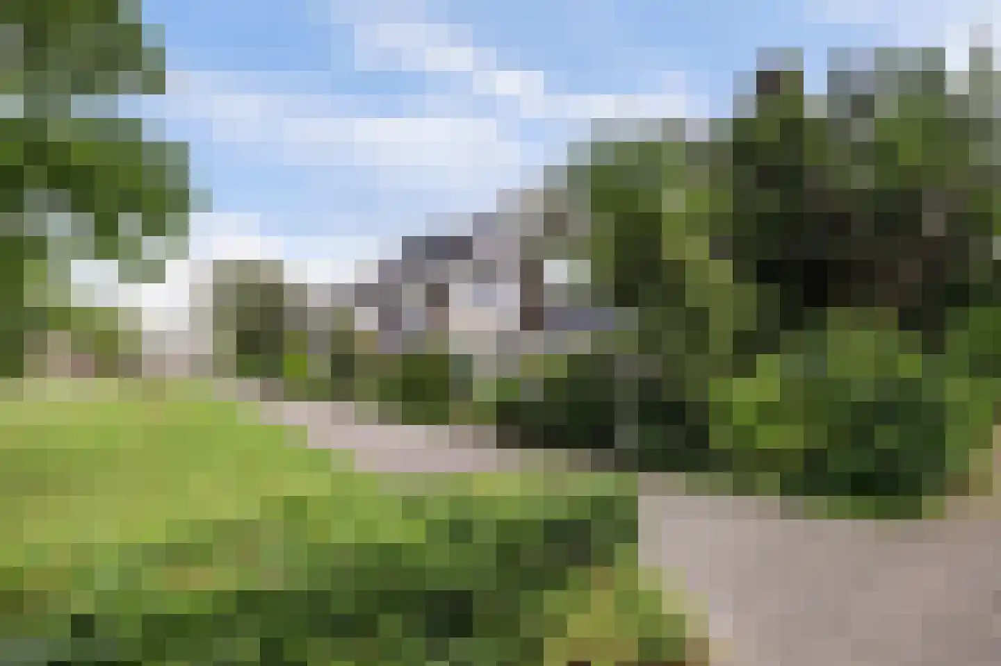Philip Vingboonsstraat 21 Rotterdam thumbnail 37