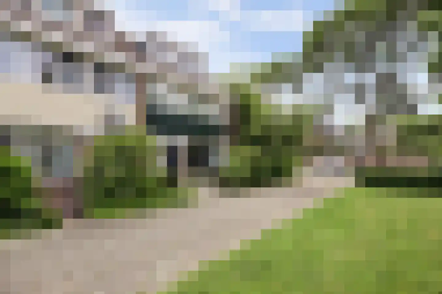 Philip Vingboonsstraat 21 Rotterdam thumbnail 38