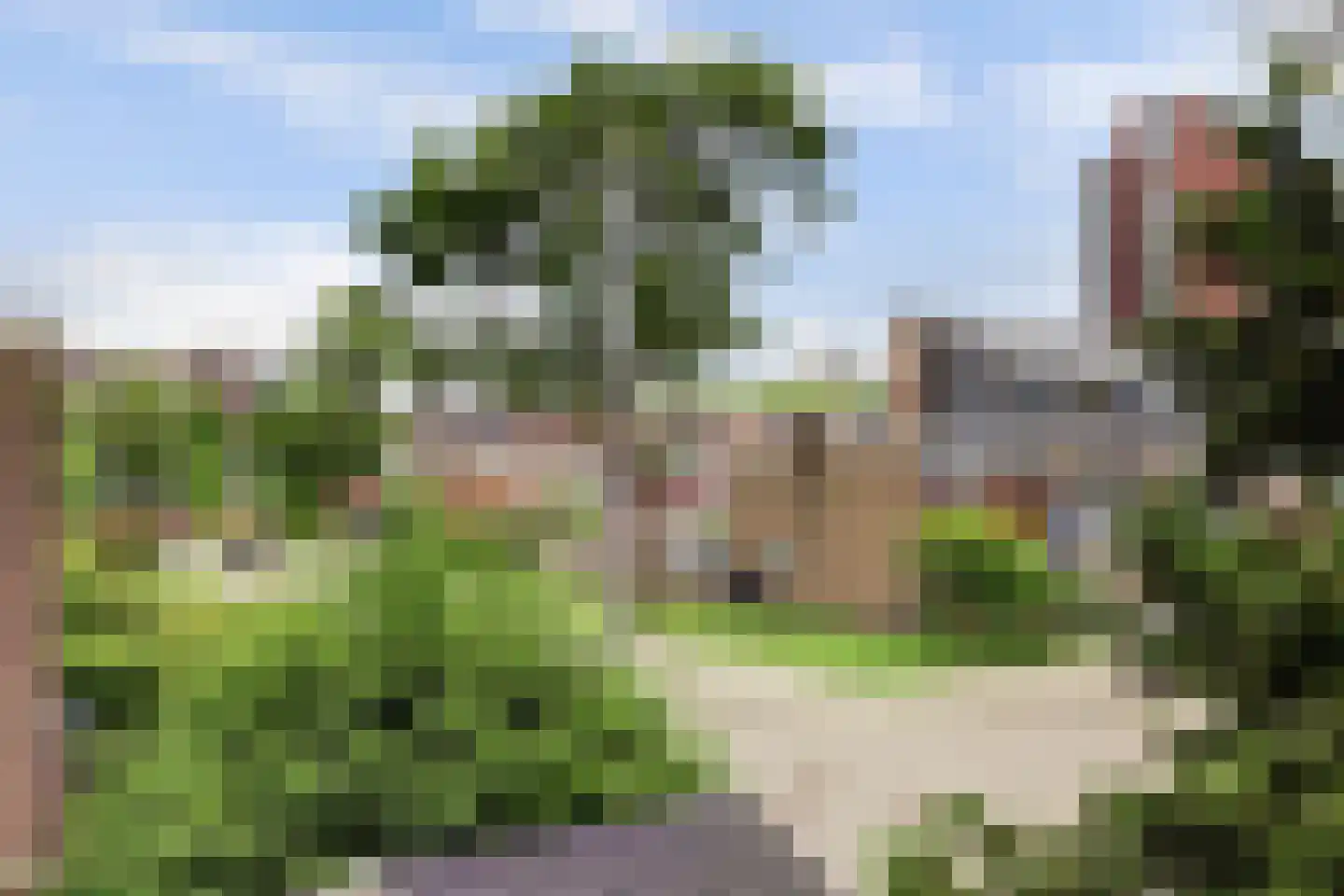 Philip Vingboonsstraat 21 Rotterdam thumbnail 39