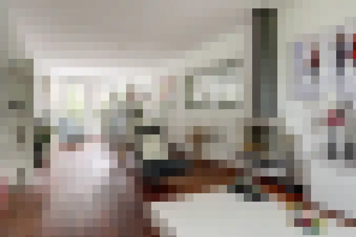 Philip Vingboonsstraat 21 Rotterdam thumbnail 4