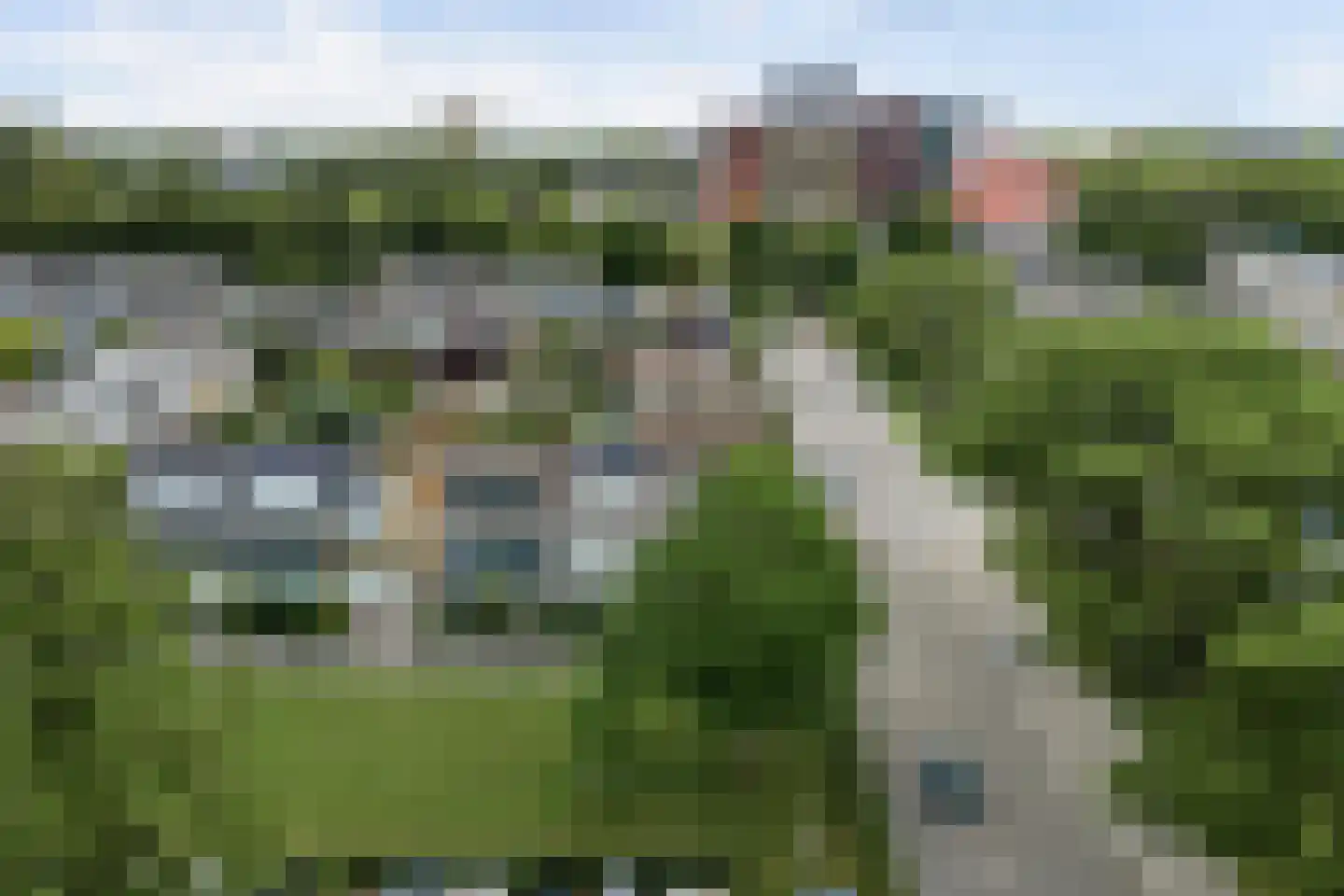 Philip Vingboonsstraat 21 Rotterdam thumbnail 44