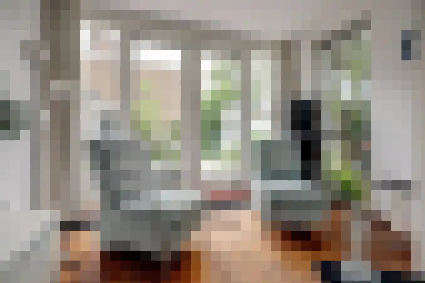 Philip Vingboonsstraat 21 Rotterdam thumbnail 6