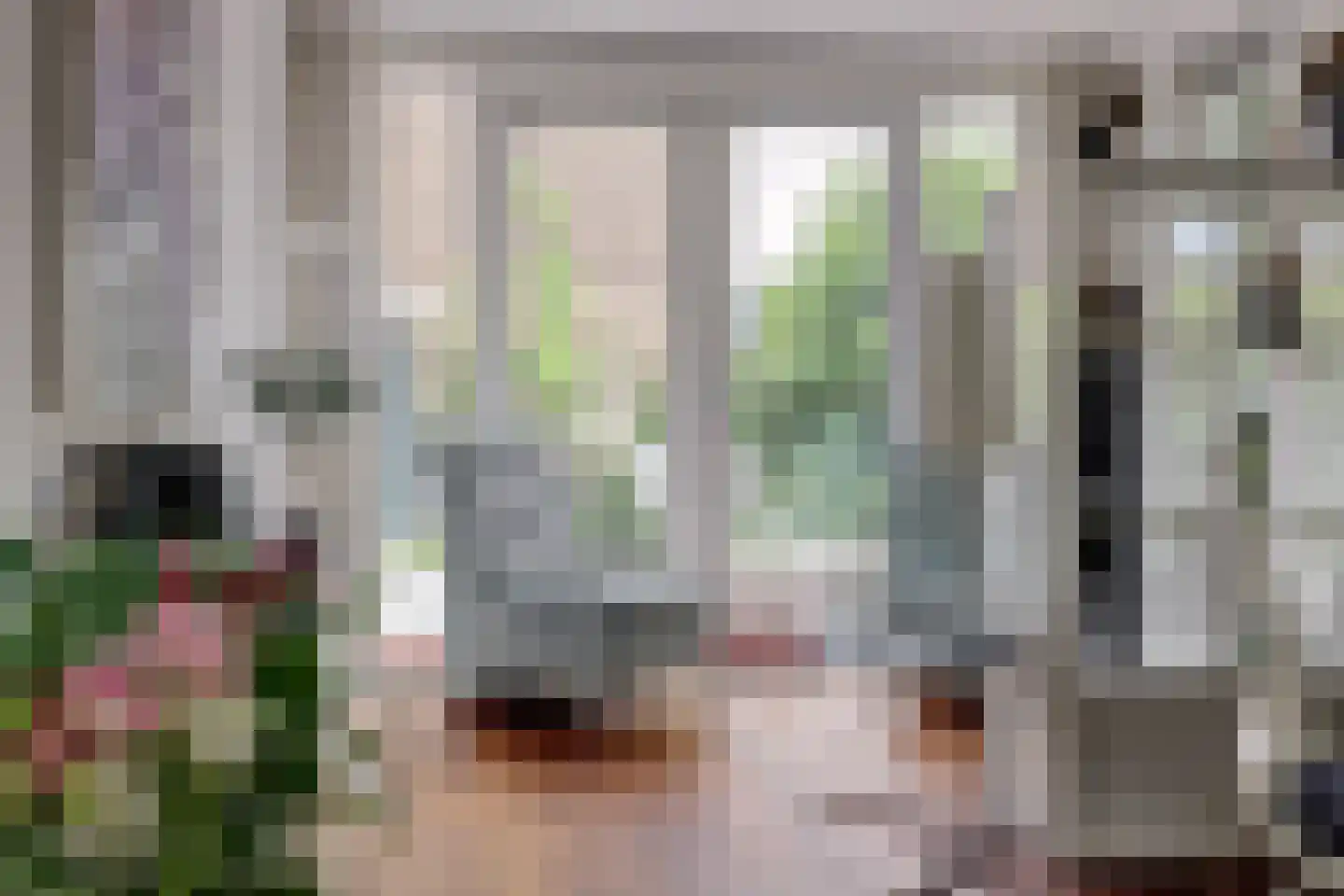 Philip Vingboonsstraat 21 Rotterdam thumbnail 8