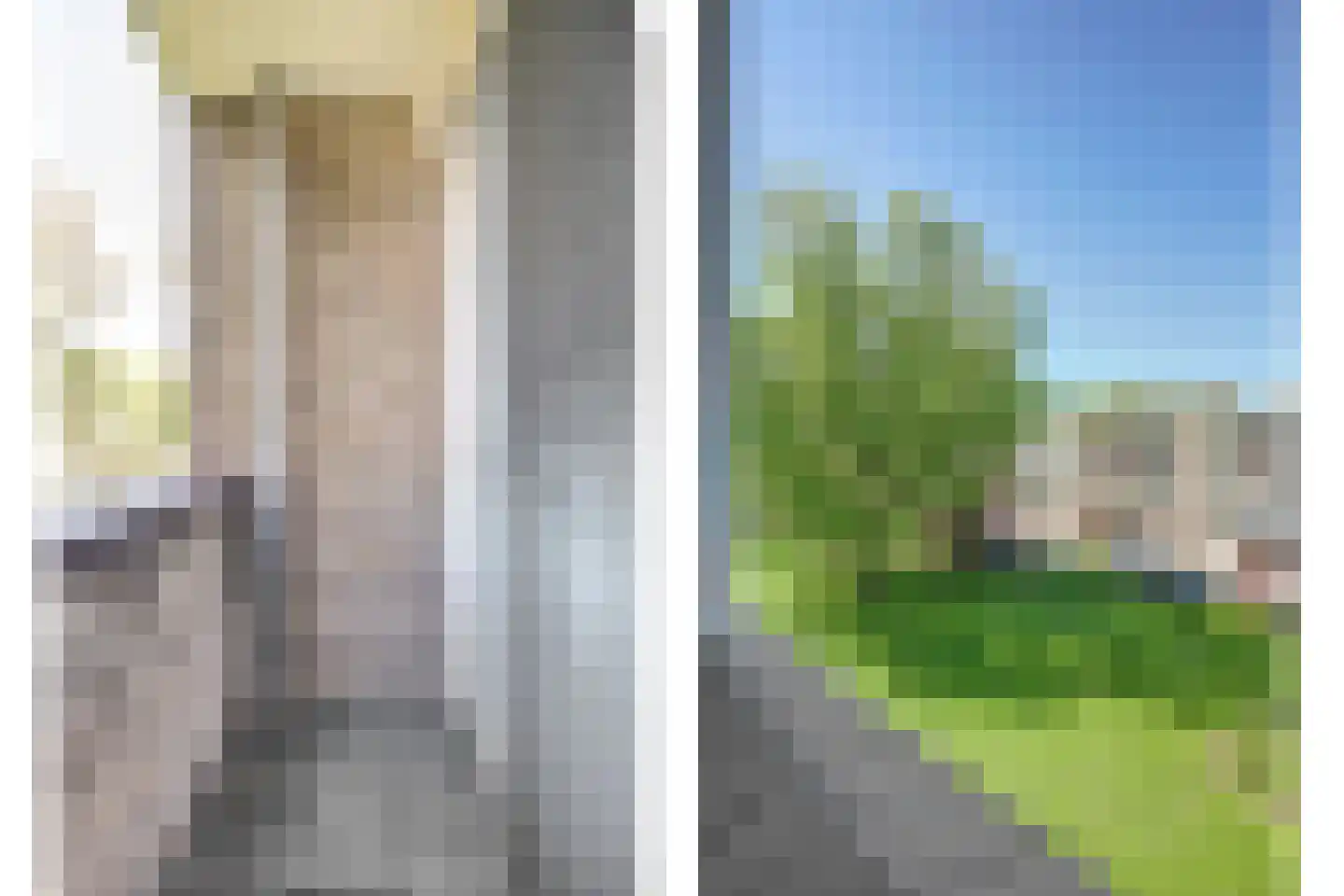 Philip Vingboonsstraat 32 Rotterdam thumbnail 11