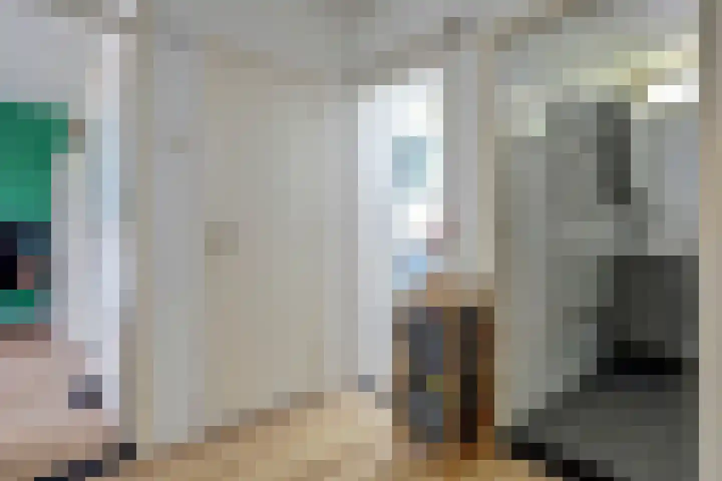 Philip Vingboonsstraat 32 Rotterdam thumbnail 12
