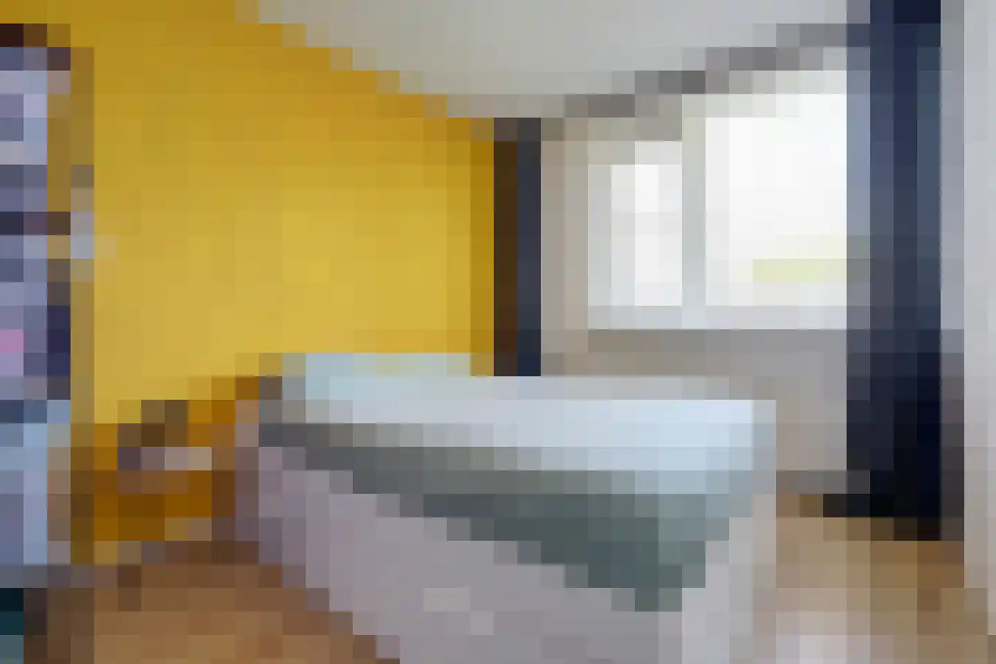 Philip Vingboonsstraat 32 Rotterdam thumbnail 15