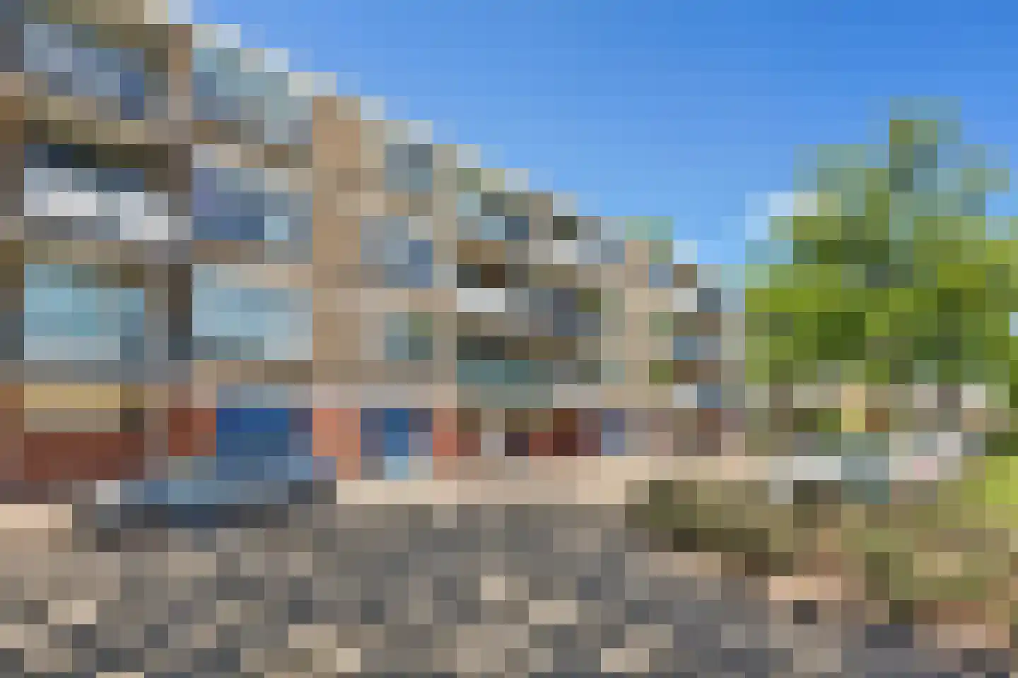 Philip Vingboonsstraat 32 Rotterdam thumbnail 22
