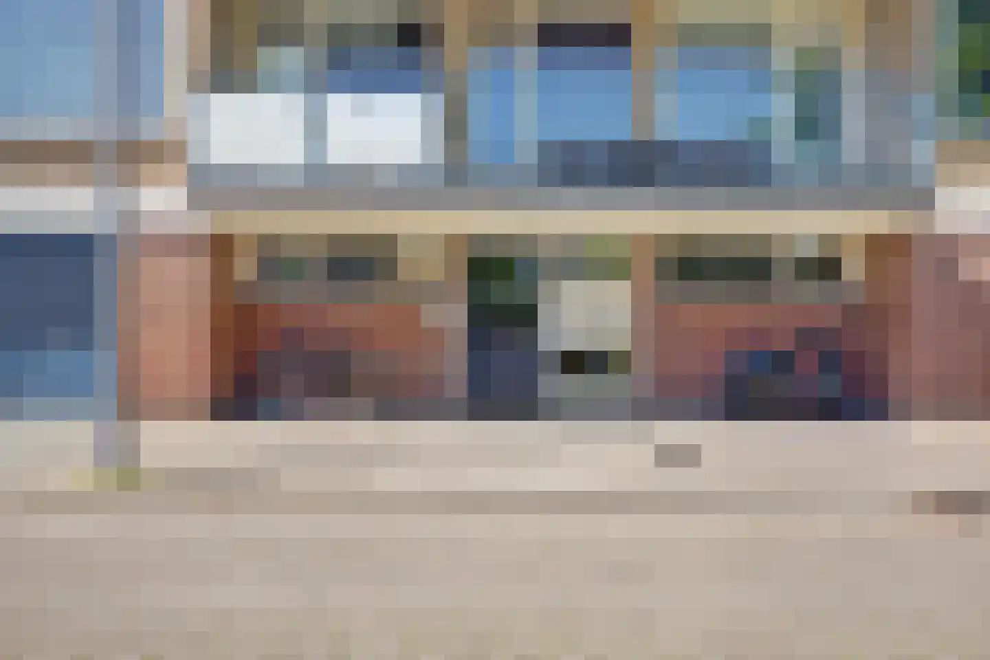 Philip Vingboonsstraat 32 Rotterdam thumbnail 23