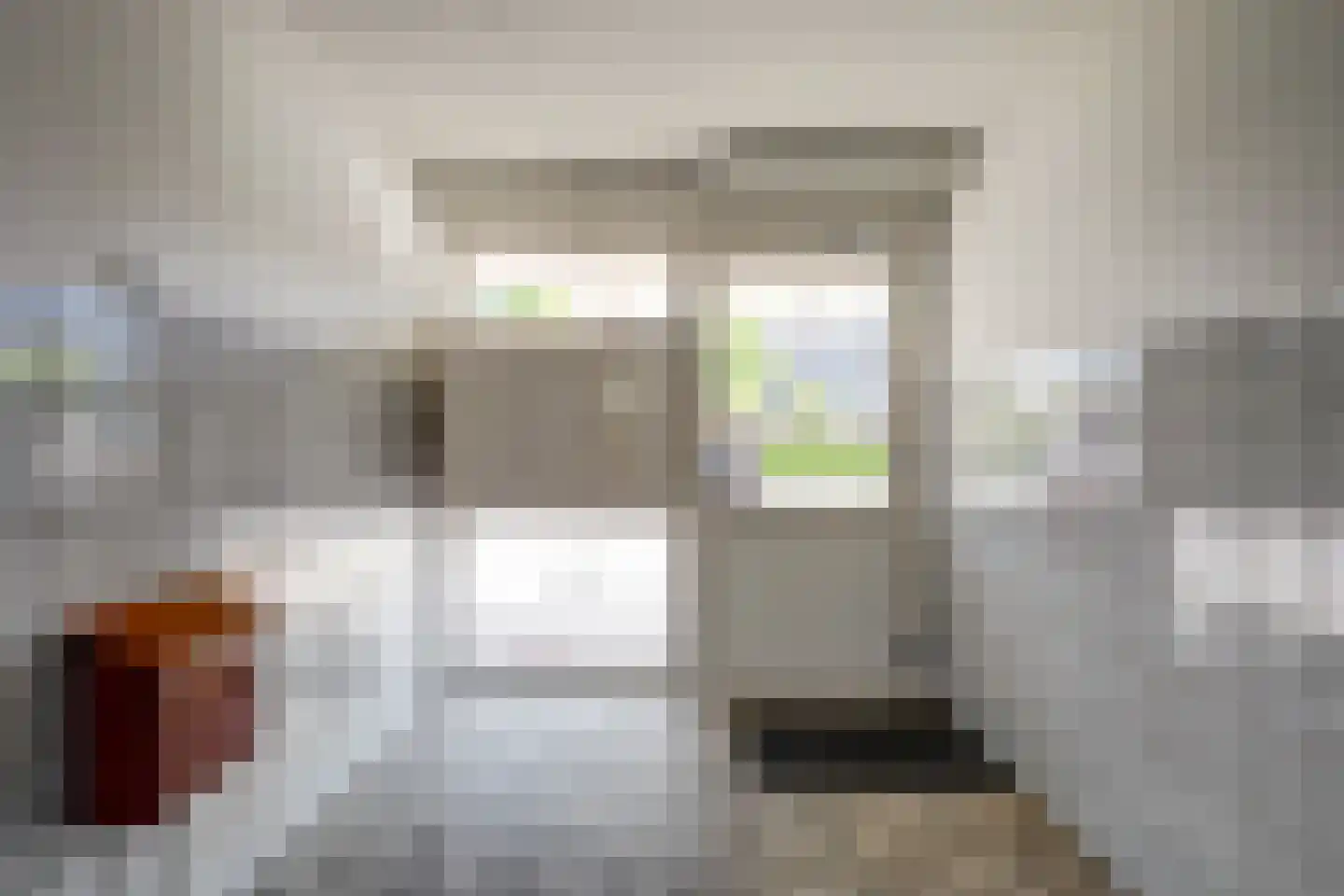 Philip Vingboonsstraat 32 Rotterdam thumbnail 24