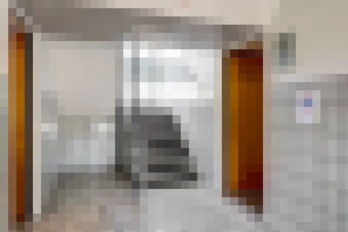 Philip Vingboonsstraat 32 Rotterdam thumbnail 25