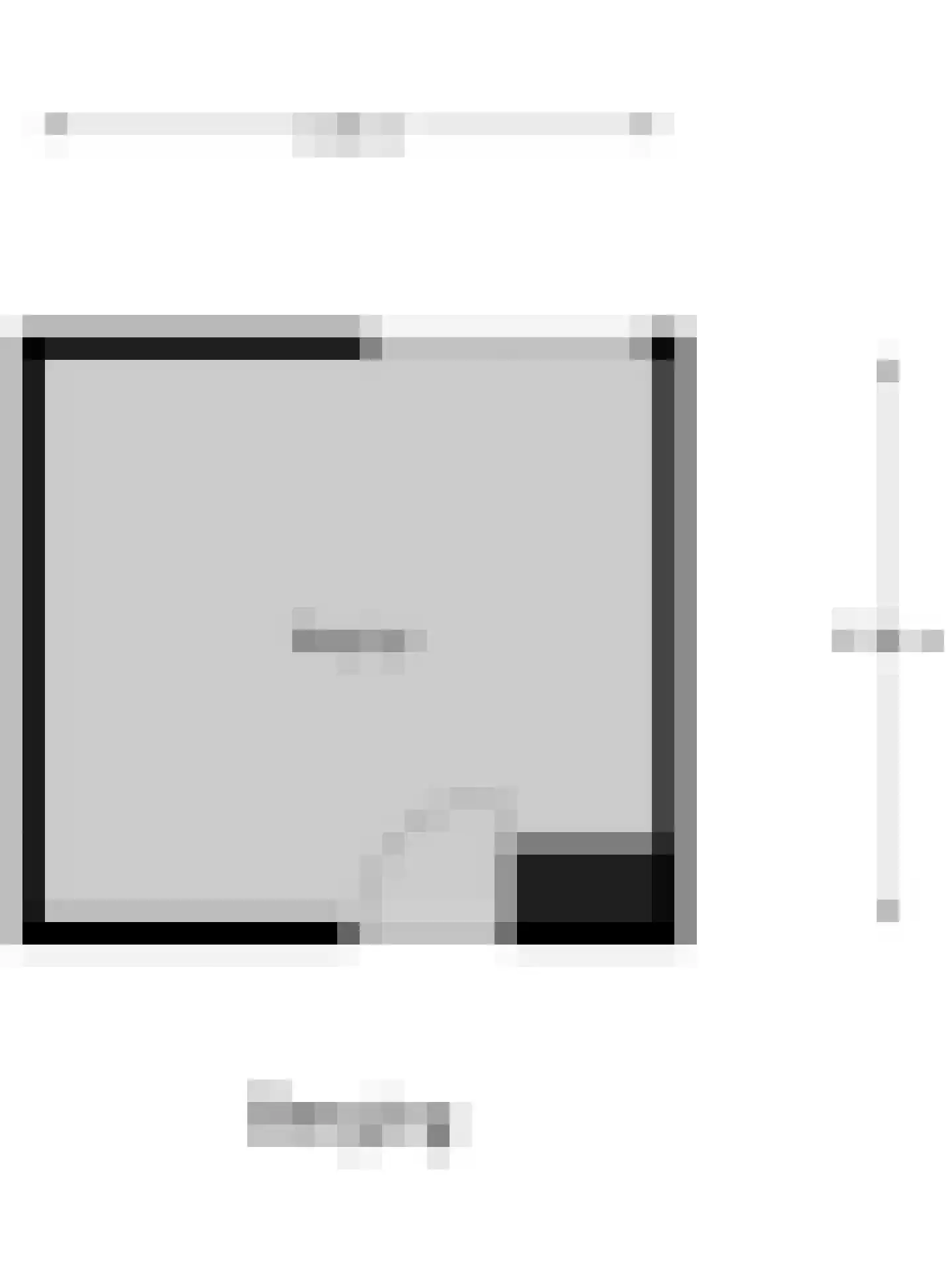 Philip Vingboonsstraat 32 Rotterdam thumbnail 38