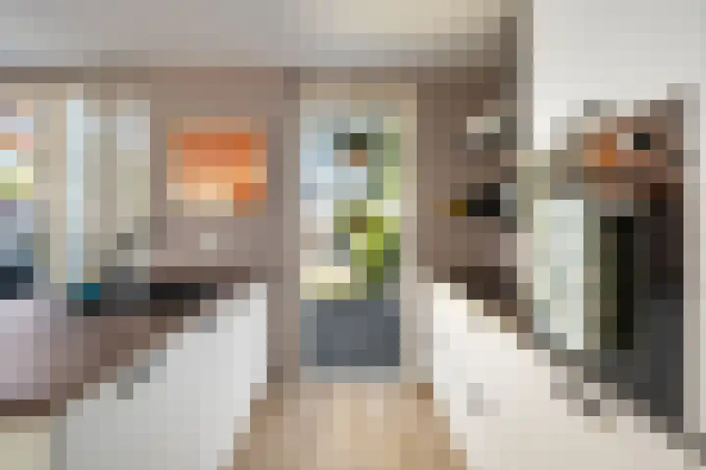 Philip Vingboonsstraat 47 Rotterdam thumbnail 12