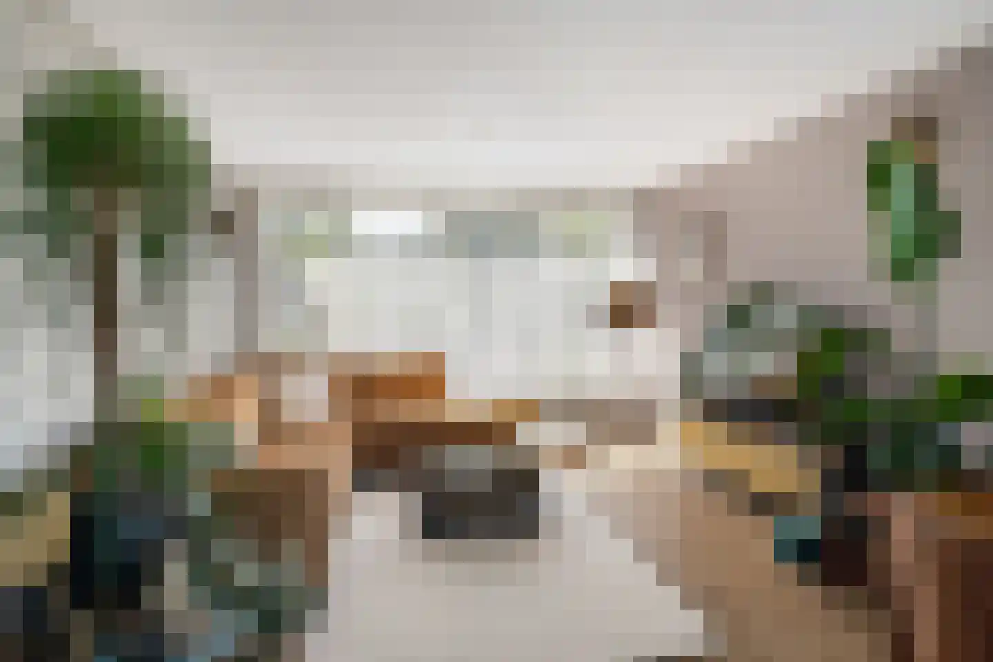 Philip Vingboonsstraat 47 Rotterdam thumbnail 13