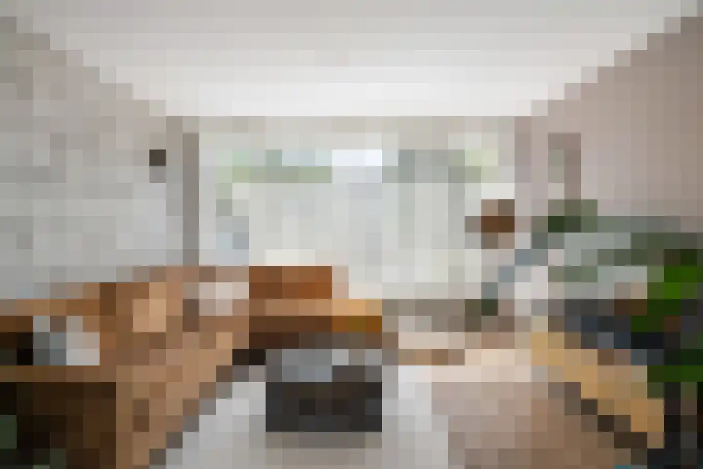 Philip Vingboonsstraat 47 Rotterdam thumbnail 14