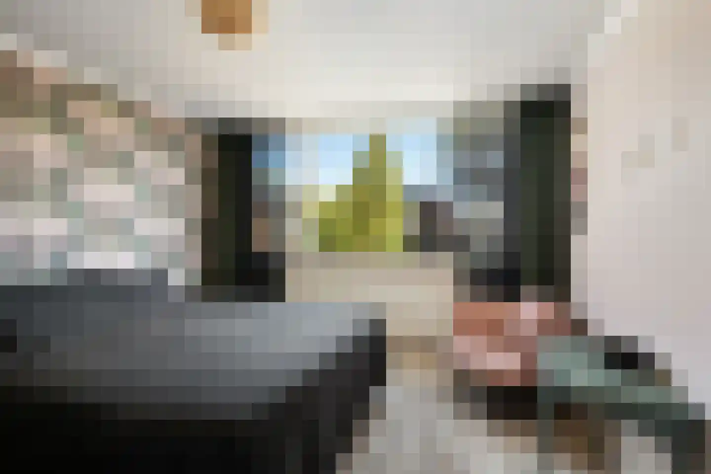 Philip Vingboonsstraat 47 Rotterdam thumbnail 18