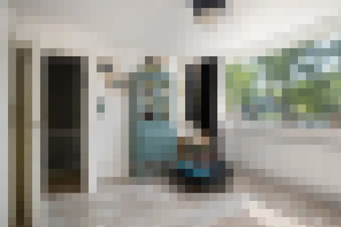 Philip Vingboonsstraat 47 Rotterdam thumbnail 20