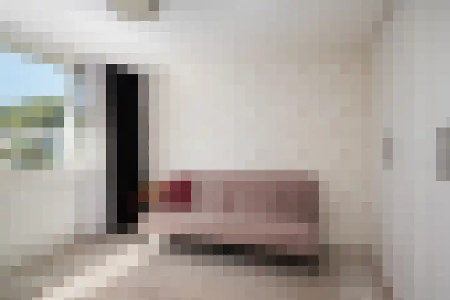 Philip Vingboonsstraat 47 Rotterdam thumbnail 21