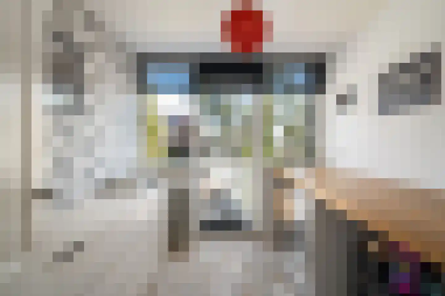 Philip Vingboonsstraat 47 Rotterdam thumbnail 22