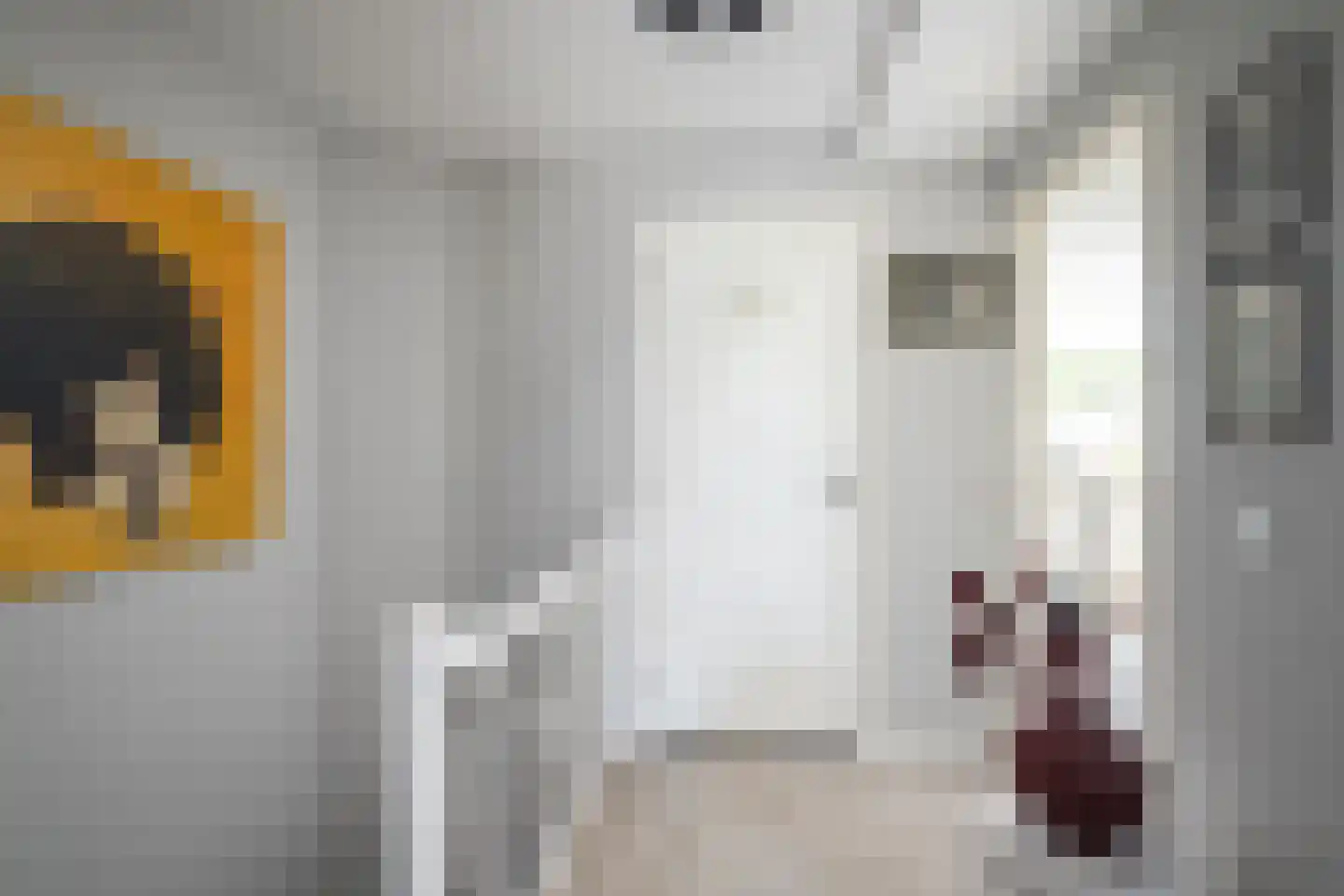 Philip Vingboonsstraat 47 Rotterdam thumbnail 23