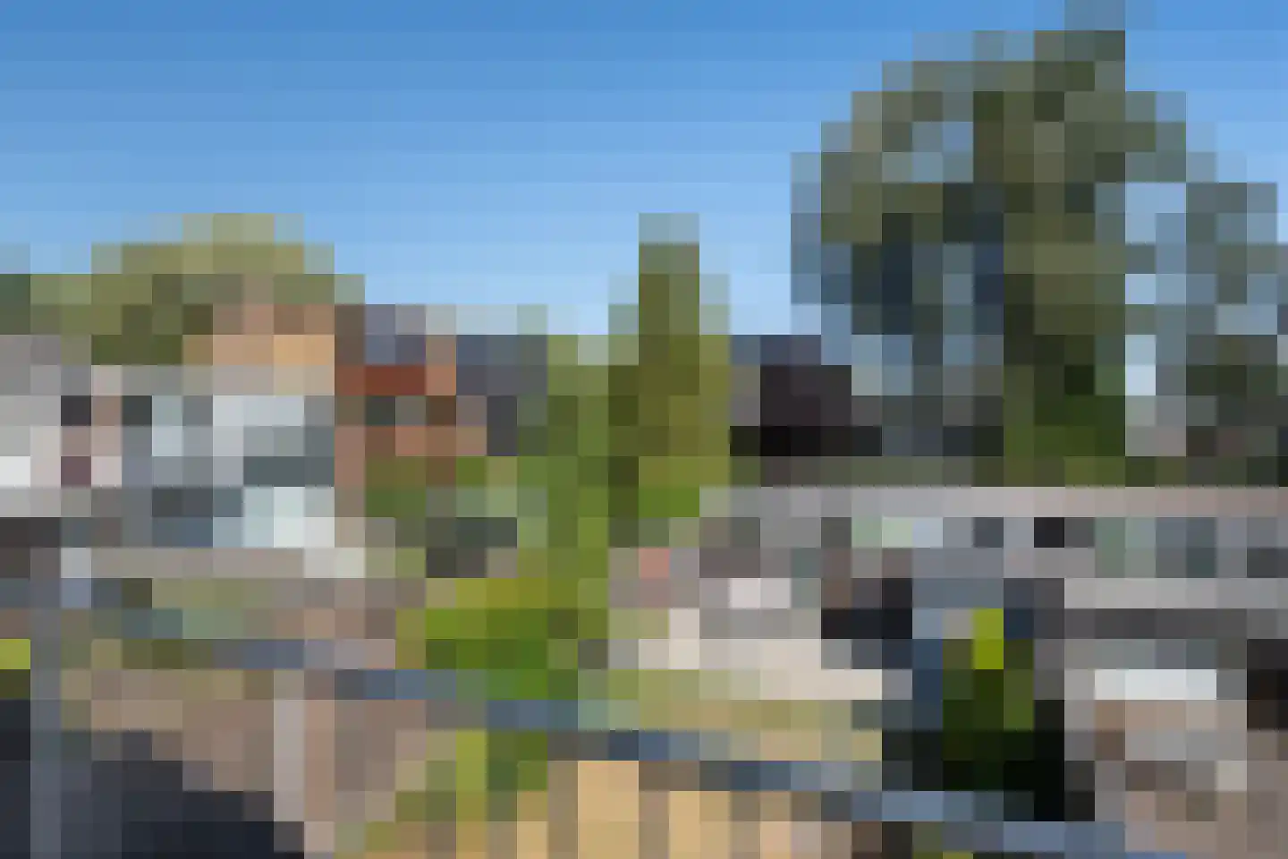 Philip Vingboonsstraat 47 Rotterdam thumbnail 26