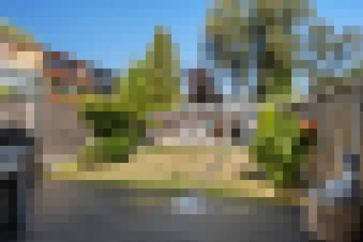 Philip Vingboonsstraat 47 Rotterdam thumbnail 30