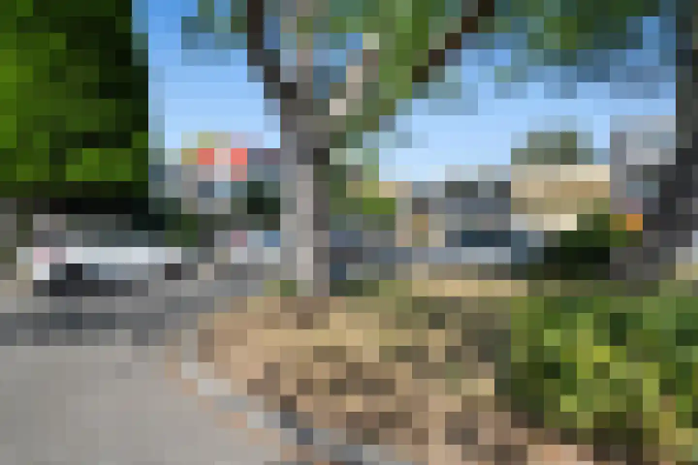Philip Vingboonsstraat 47 Rotterdam thumbnail 32