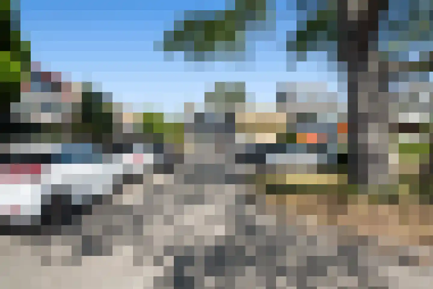 Philip Vingboonsstraat 47 Rotterdam thumbnail 33