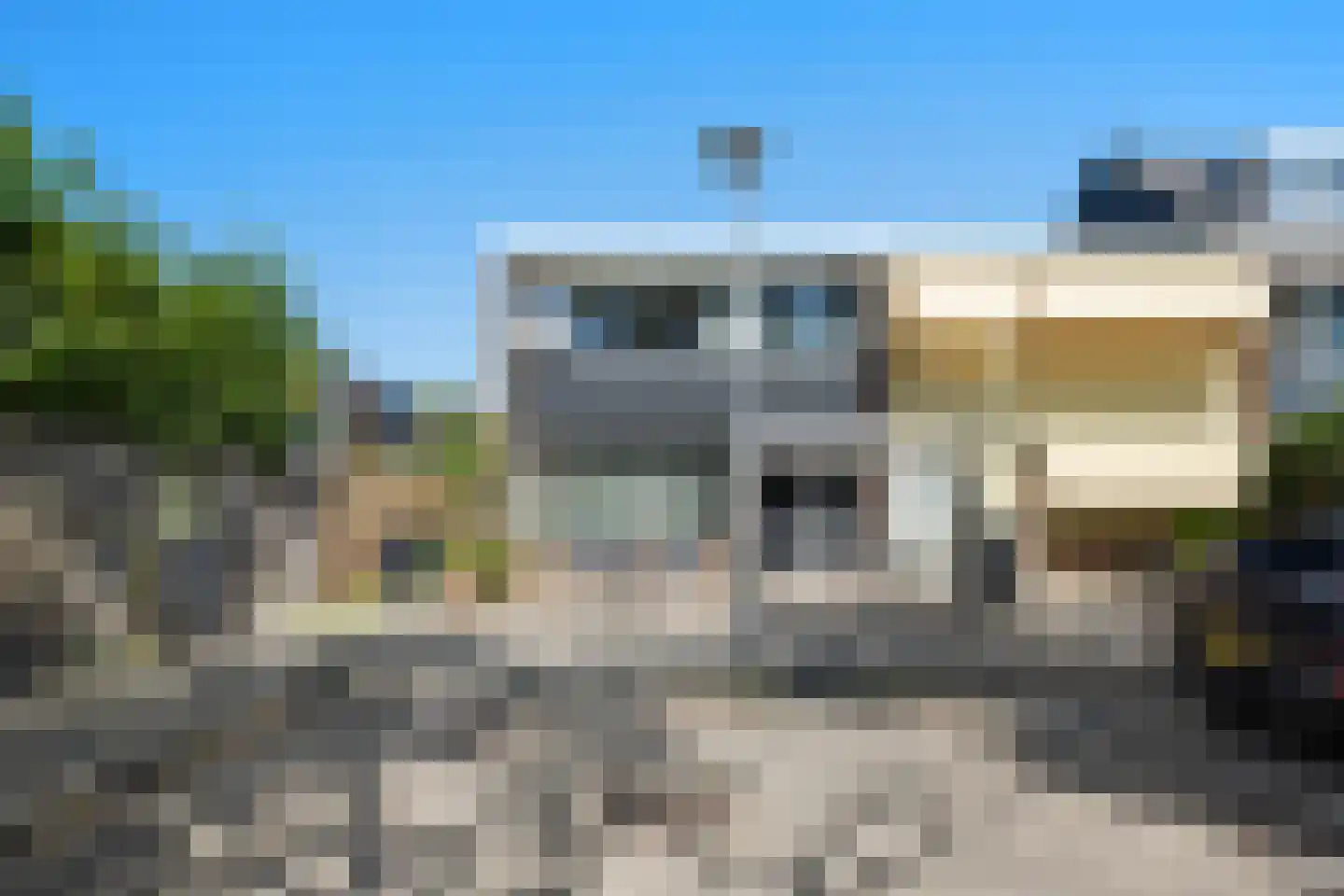 Philip Vingboonsstraat 47 Rotterdam thumbnail 35