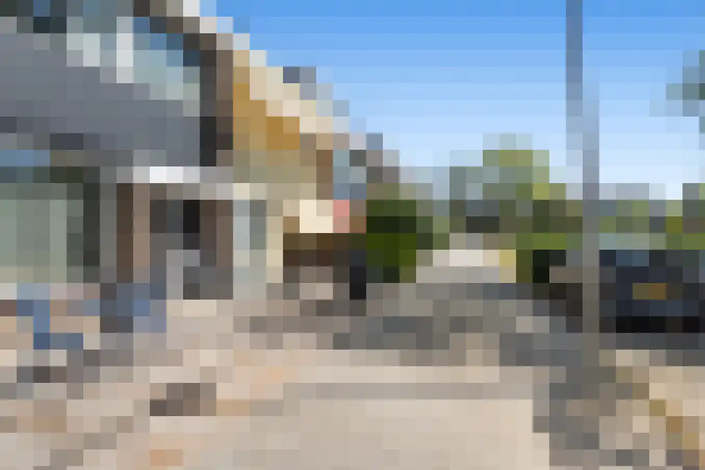 Philip Vingboonsstraat 47 Rotterdam thumbnail 36