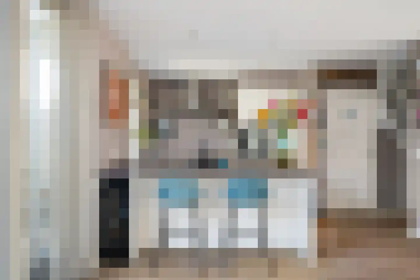 Philip Vingboonsstraat 47 Rotterdam thumbnail 9