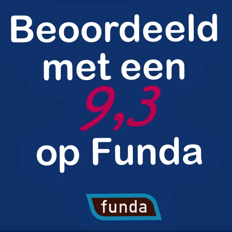 Bürofoto von Philippen Makelaardij