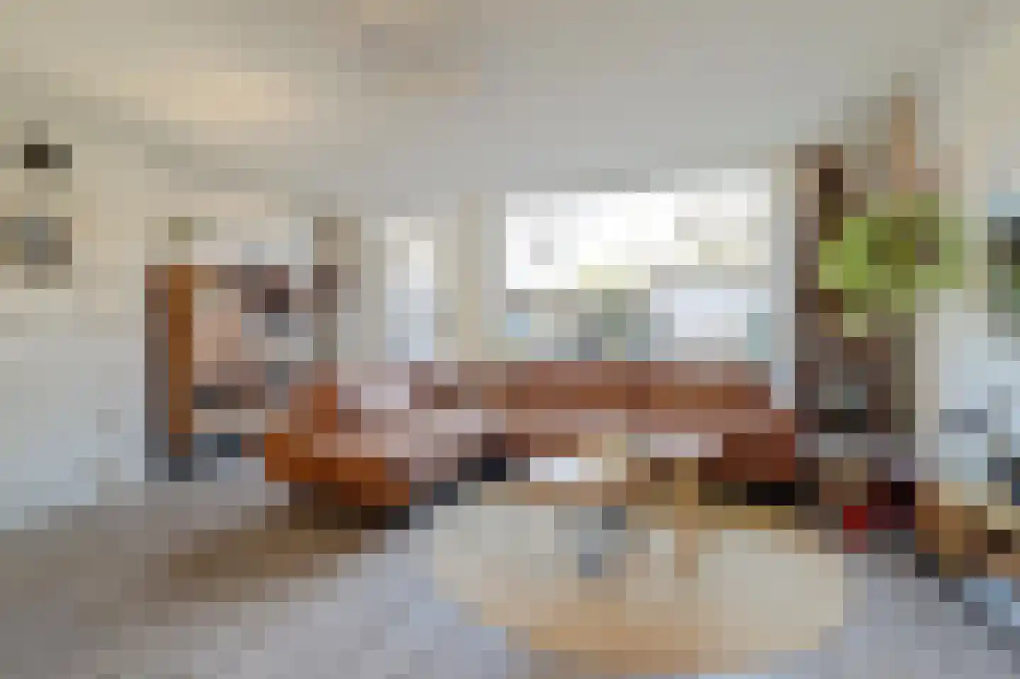 Philippote van der Marckstraat 2 Vianen thumbnail 14