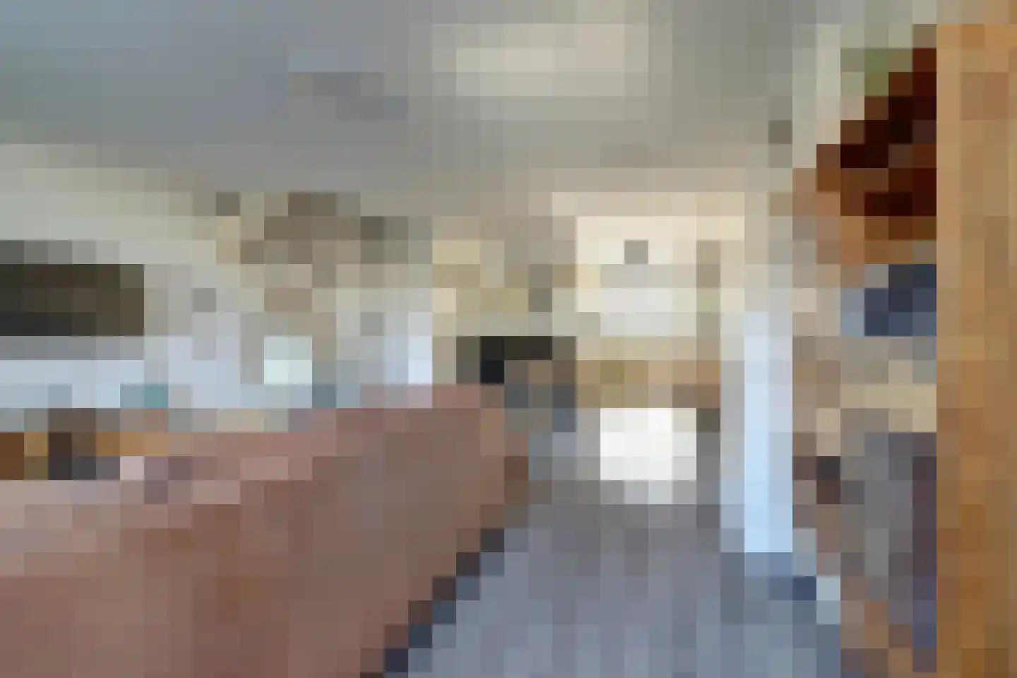 Philippote van der Marckstraat 2 Vianen thumbnail 20