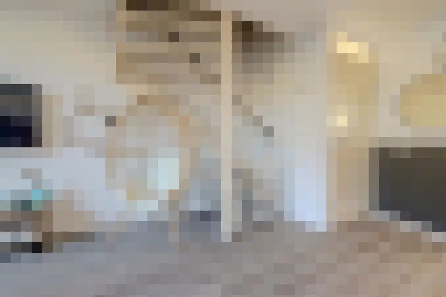 Philippote van der Marckstraat 2 Vianen thumbnail 21