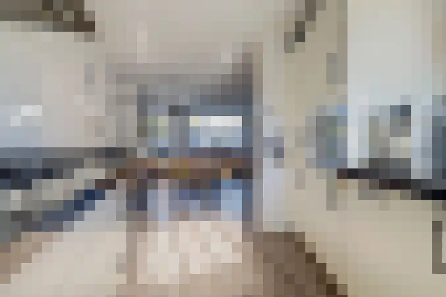 Philippote van der Marckstraat 2 Vianen thumbnail 28