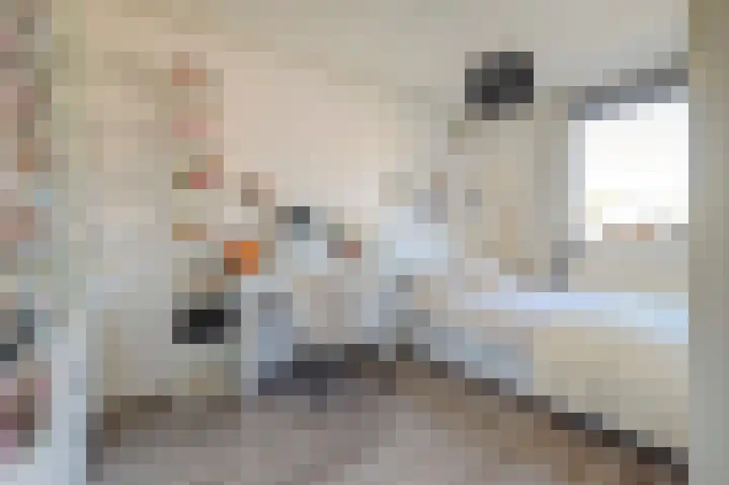 Philippote van der Marckstraat 2 Vianen thumbnail 31