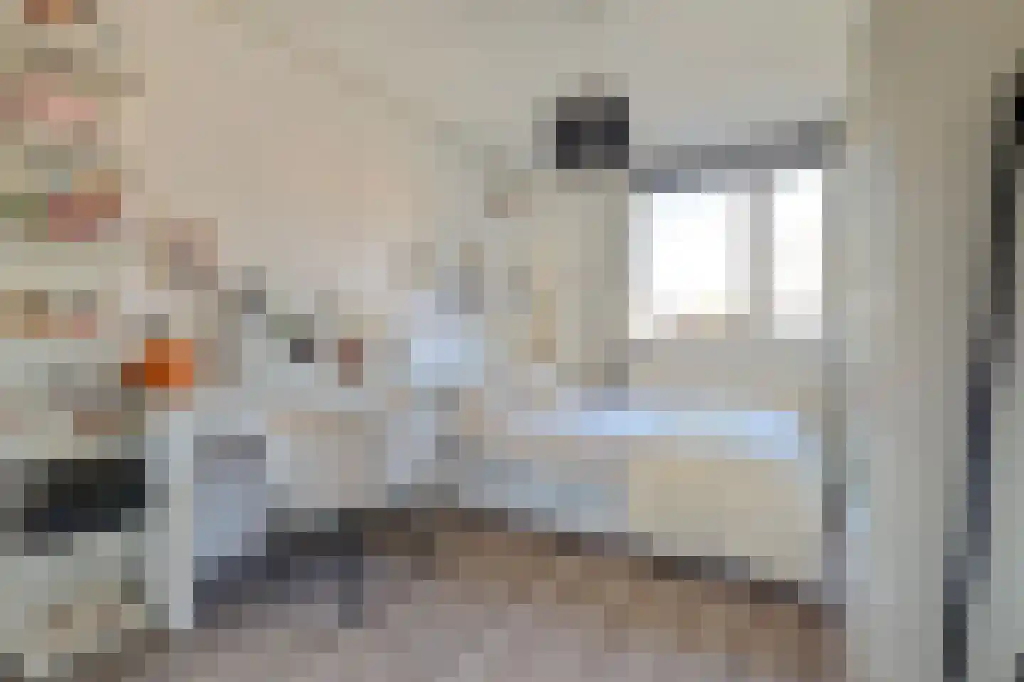 Philippote van der Marckstraat 2 Vianen thumbnail 32
