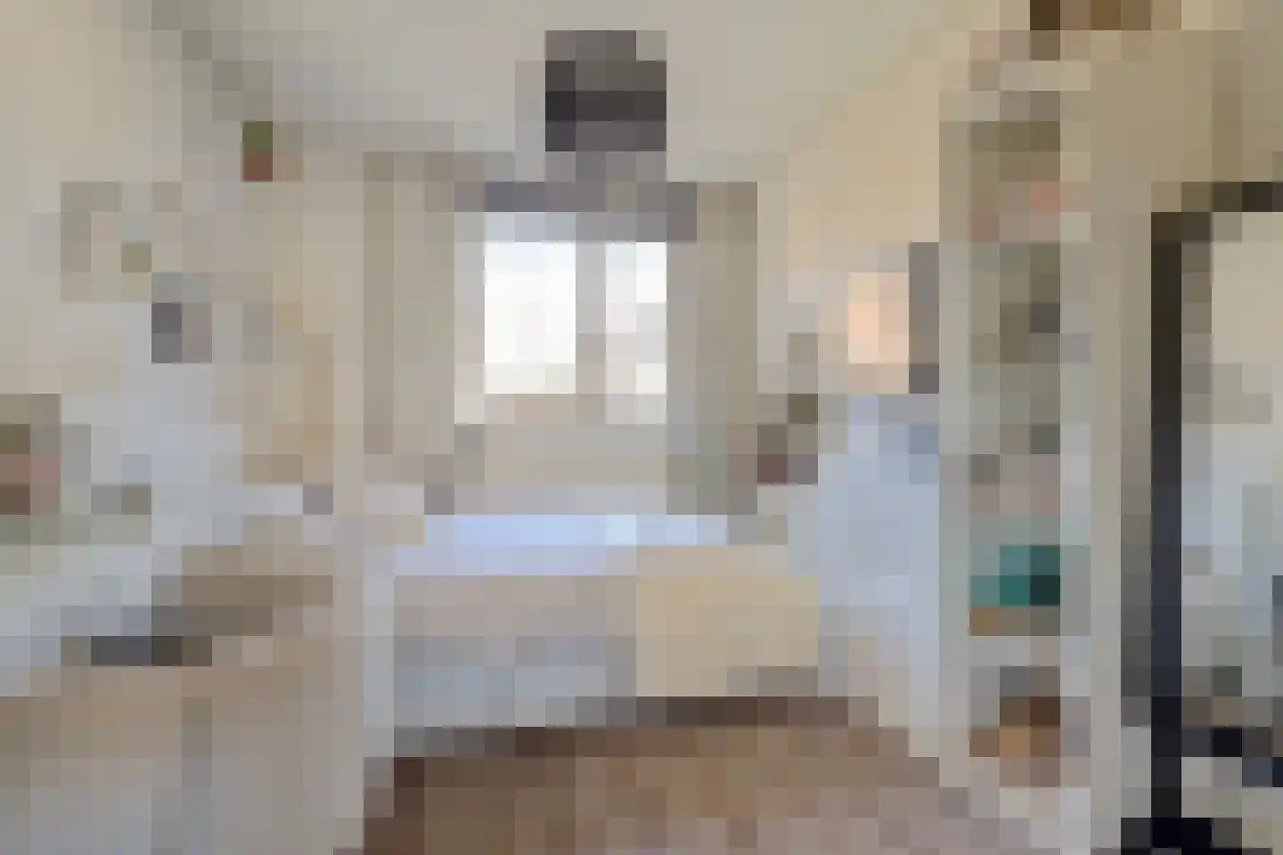 Philippote van der Marckstraat 2 Vianen thumbnail 33