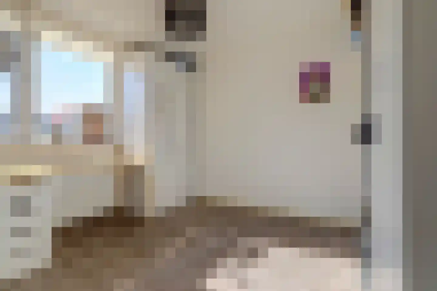 Philippote van der Marckstraat 2 Vianen thumbnail 38