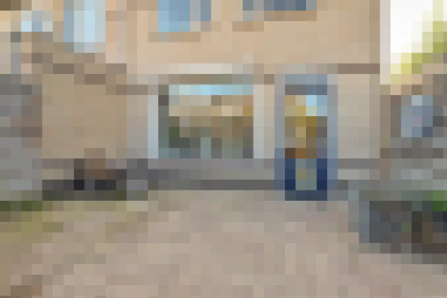 Philippote van der Marckstraat 2 Vianen thumbnail 54
