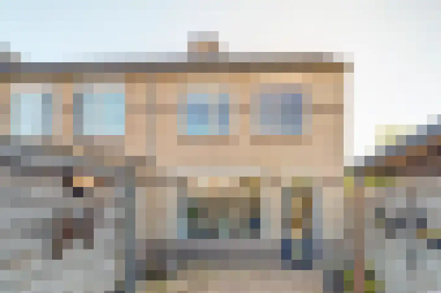 Philippote van der Marckstraat 2 Vianen thumbnail 56