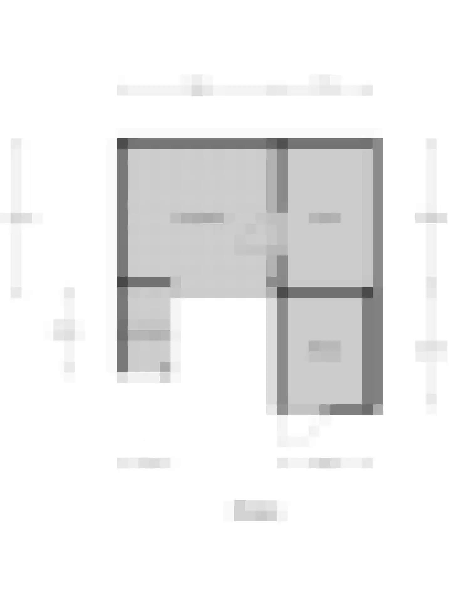 Philippote van der Marckstraat 2 Vianen thumbnail 63