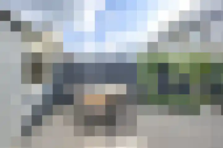 Philippote van der Marckstraat 34 Vianen thumbnail 37