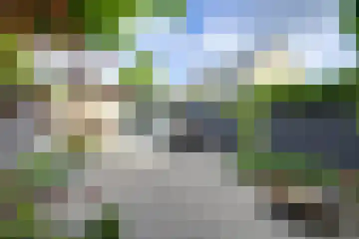 Philippote van der Marckstraat 34 Vianen thumbnail 4