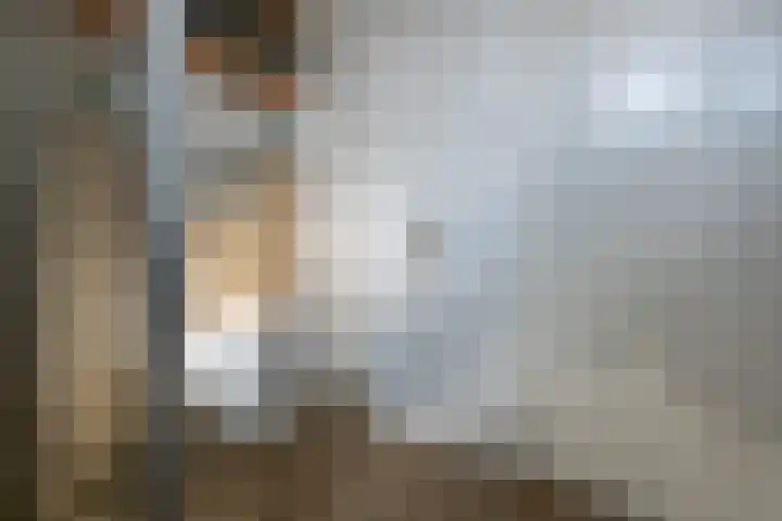 Philippote van der Marckstraat 34 Vianen thumbnail 54
