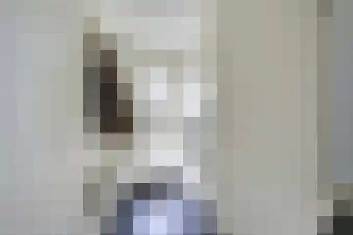 Philippote van der Marckstraat 34 Vianen thumbnail 6