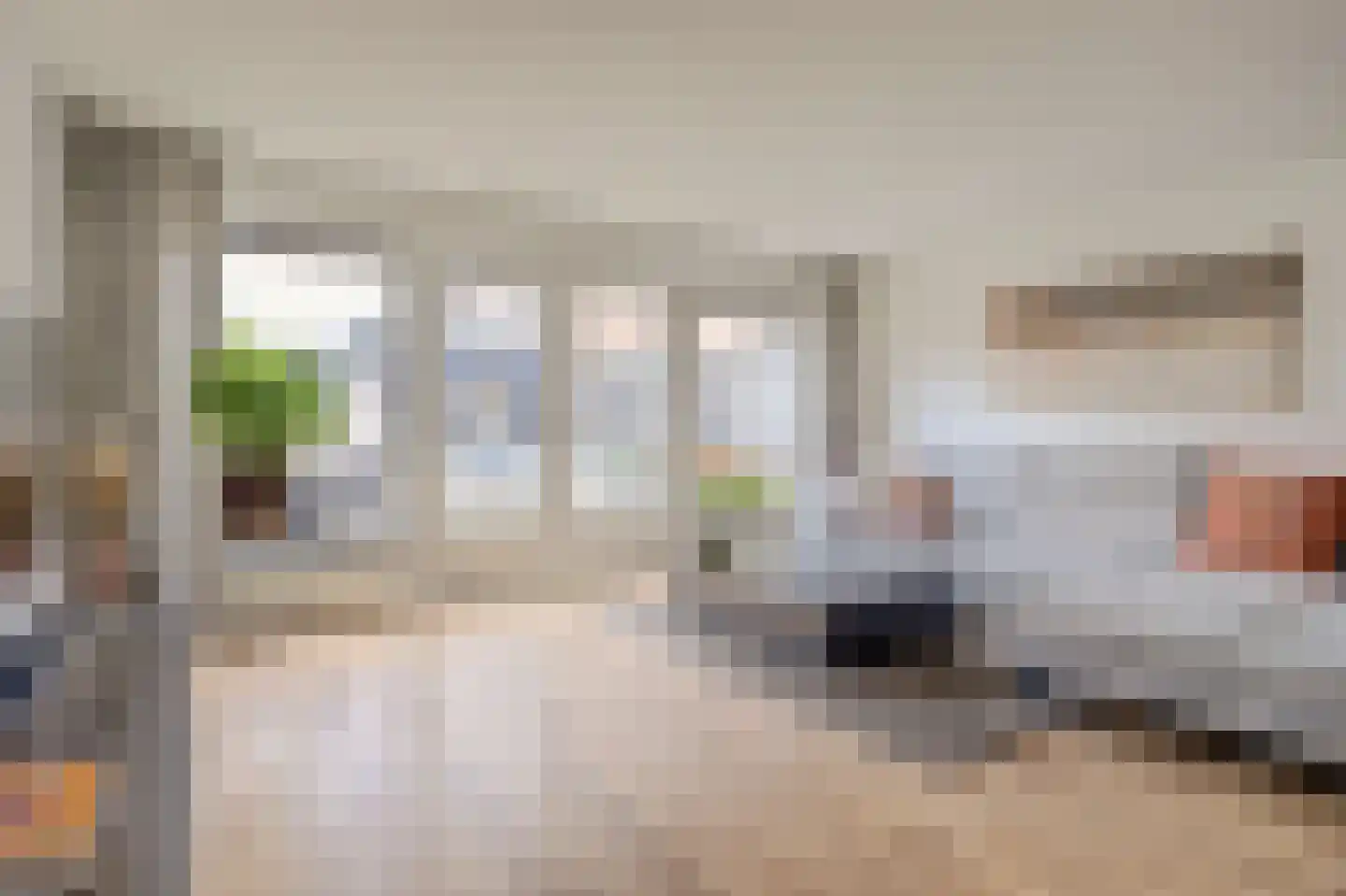Philippote van der Marckstraat 35 Vianen thumbnail 10