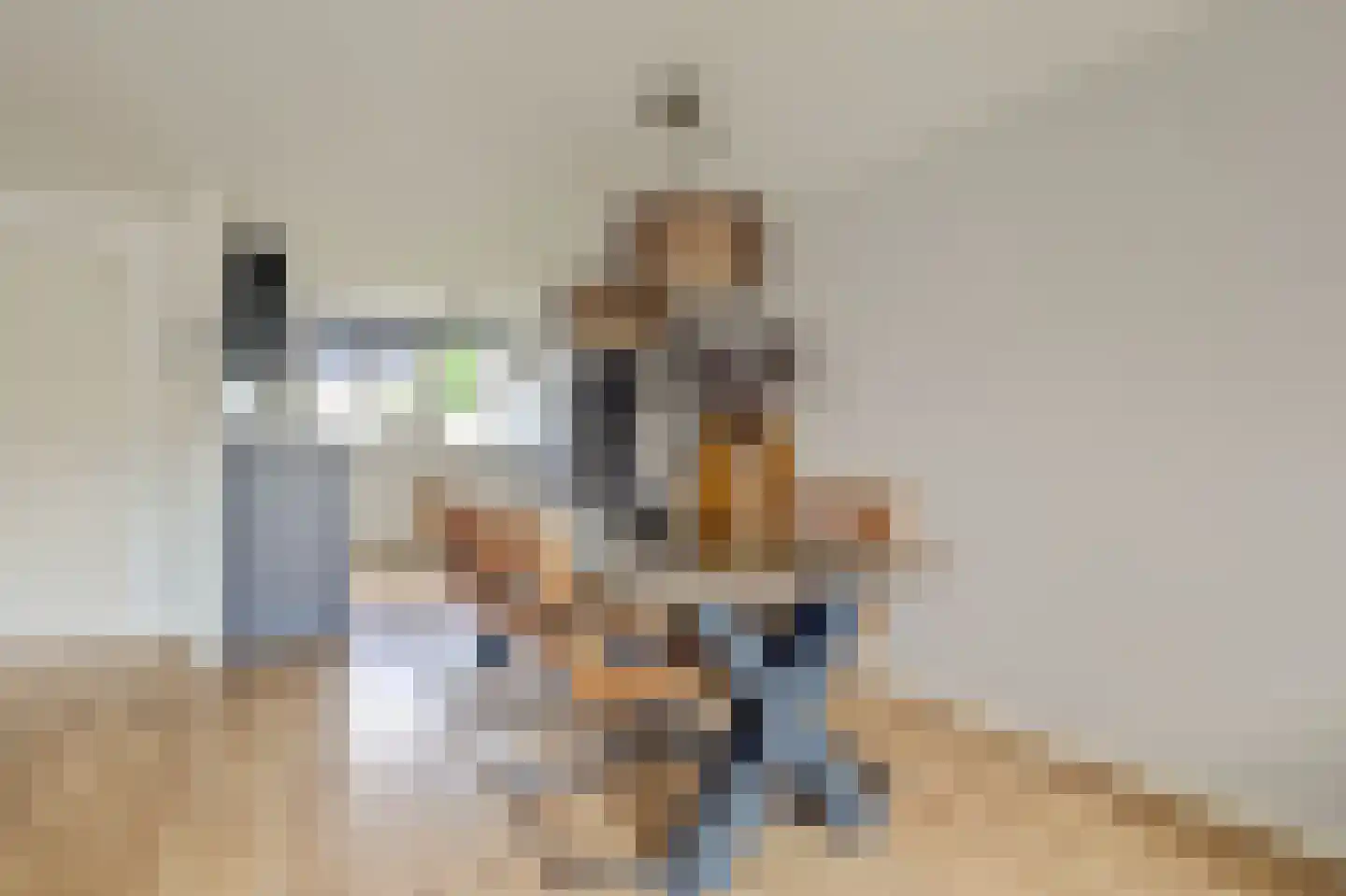 Philippote van der Marckstraat 35 Vianen thumbnail 14